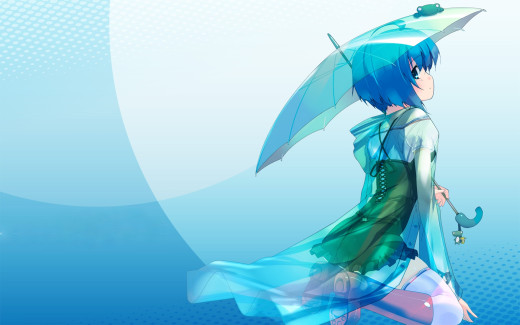 966444 (a): :1920x1200